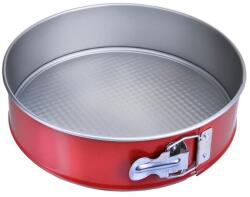 ORION Forma de tort cu fund detașabil, diametru 24 cm