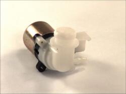 Blic Pompa de apa, spalare parbriz Blic 5902-06-0012P (5902-06-0012P) - fixbox