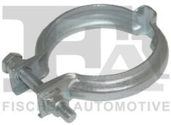 FA1 Conector teava, sistem de esapament FA1 135-865 (135-865)
