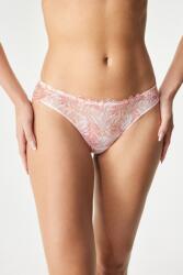 Orhideja Lingerie Бразилски бикини Rosie (293_175_kal)