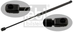 Febi Bilstein Amortizor, luneta FEBI BILSTEIN 34424 (34424) - fixbox