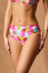 Astratex Долнище на бански костюм Pink Summer (PinkSummer01_kal)