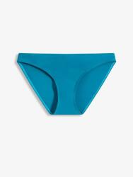 Bonprix B. p. c Bikini Alsónadrág 48-AS - allegro - 1 225 Ft