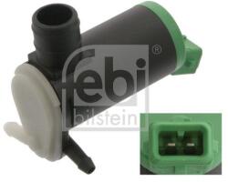 Febi Bilstein Pompa de apa, spalare parbriz FEBI BILSTEIN 14361 (14361) - fixbox