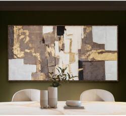 Schuller Valencia Tablou de perete pictura acrilica Memory 93x183cm (SV-609876)