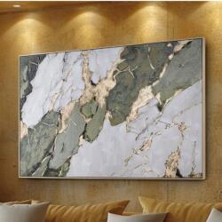 Schuller Valencia Tablou de perete pictura acrilica Reflejos 123x183cm (SV-716369)