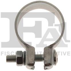 FA1 Conector teava, sistem de esapament FA1 951-954 (951-954)