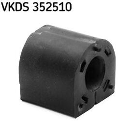 SKF Bucsa, stabilizator SKF VKDS 352510 (VKDS 352510)