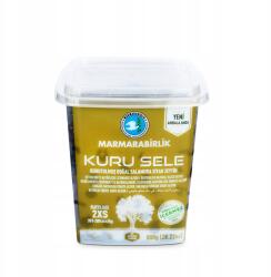 Marmarabirlik aszalt fekete olívabogyó 2XS 800 g