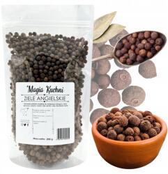 Magia Kuchni Szegfűbors 200g Szemes 1 Aromás Minőség