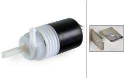 HELLA Pompa de apa, spalare parbriz HELLA 8TW 005 496-051 (8TW 005 496-051) - fixbox