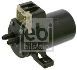 Febi Bilstein Pompa de apa, spalare parbriz FEBI BILSTEIN 27225 (27225) - fixbox