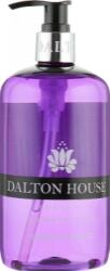 Xpel Marketing Dalton House Handwash Sweet Rose Сапуни 500ml