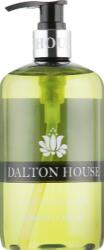 Xpel Marketing Dalton House Handwash Orchard Burst Сапуни 500ml