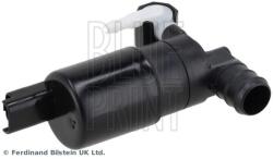 BLUE PRINT Pompa de apa, spalare parbriz BLUE PRINT ADN10326 (ADN10326)