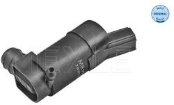 MEYLE Pompa de apa, spalare parbriz MEYLE 714 870 0002 (714 870 0002)