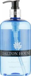Xpel Marketing Dalton House Handwash Sea Breeze Сапуни 500ml