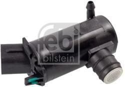 Febi Bilstein Pompa de apa, spalare parbriz FEBI BILSTEIN 109269 (109269) - fixbox