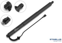 STABILUS Motor electric, haion STABILUS 646549 (646549)
