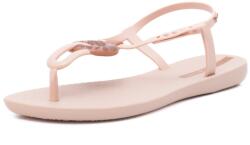 Ipanema Sandale de plaja, 9B83513-AR574 C5-S