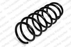 LESJÖFORS Arc spiral LESJÖFORS 4008415 (4008415) - fixbox