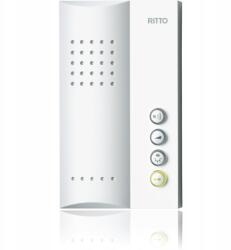  Ritto kaputelefon fehér 1723070 (1723070)