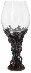 NNM Potir Forest Nectar - D5410T1 Pahar