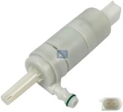 DT Spare Parts Pompa de apa, spalare parbriz DT Spare Parts 4.68276 (4.68276) - fixbox