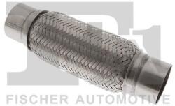 FA1 Teava flexibila, esapament FA1 460-270 (460-270)