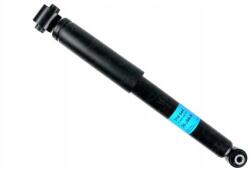 Sachs Lengéscsillapító Renault T. Koleos 08-/KADJAR/X-TRAIL/QASHQAI 314 044 314 044