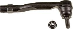 TRW Cap de bara TRW JTE1845 (JTE1845) - fixbox