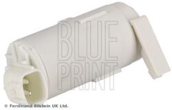 BLUE PRINT Pompa de apa, spalare parbriz BLUE PRINT ADN10311 (ADN10311) - fixbox