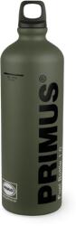 PRIMUS Butelie de combustibil PRIMUS 1.0L, verde