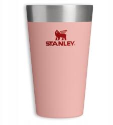 STANLEY Thermo bögre Stanley Stacking Tumbler 0.47 L (10-11882-0099)