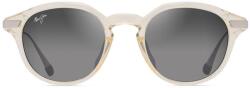 Maui Jim MJ0622S 003 (MJ0622S 003) Слънчеви очила