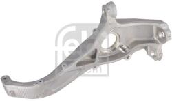 Febi Bilstein Articulatie directie, suspensie roata FEBI BILSTEIN 1007006 (1007006)