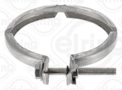 ELRING Conector teava, sistem de esapament ELRING 507.730 (507.730)
