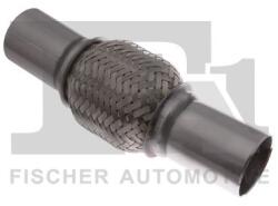 FA1 Teava flexibila, esapament FA1 VW445-220 (VW445-220)