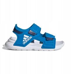 adidas Gyerek szandál adidas Altaswim I kényelmes divatos könnyű 25-ös méret (GV7797)