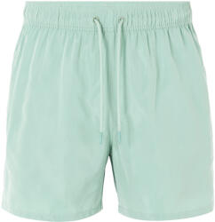 Celio Бански Ginorkini Celio | Zelen | МЪЖЕ | S