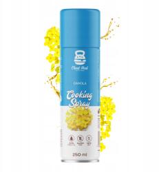 Cheat Meal Repceolaj Spray 250ml Cooking Sütőspray Cheat Meal Fit (1000025024)