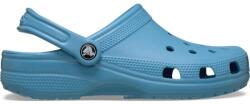 Crocs Saboți Crocs Classic Kid's New clog Albastru - Elite Blue 32-33 EU - J1 US