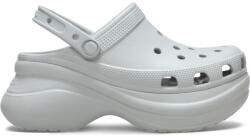 Crocs Saboti Crocs Classic Bae Clog Gri - Atmosphere 36-37 EU - W6 US