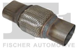 FA1 Teava flexibila, esapament FA1 VW472-220 (VW472-220)