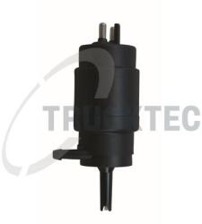Trucktec Automotive Pompa de apa, spalare parbriz TRUCKTEC AUTOMOTIVE 02.61. 002 (02.61.002) - fixbox