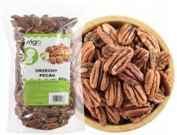 MIGOgroup Pecan Dió Pekan 500g , Finom MIGOgroup (5904730105668)