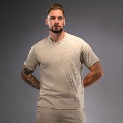 Venum | Официален Вносител за България Тениска Venum Giant 3D T-shirt - Beige - M