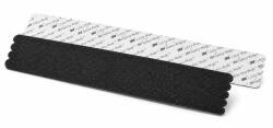 3М Science Applied to Life Противоплъзгаща лента 3M Safety-Walk 610 черна 19 mm x 610 mm (7100383505)