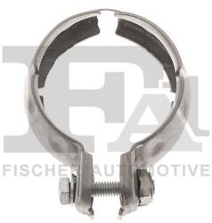 FA1 Conector teava, sistem de esapament FA1 144-871 (144-871)