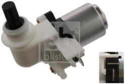 Febi Bilstein Pompa de apa, spalare parbriz FEBI BILSTEIN 14503 (14503) - fixbox